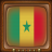 TV Satellite Senegal Info icon