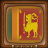 TV Satellite Sri Lanka Info icon
