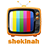 TV Shekinah icon