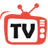 Tv Shqip Live icon