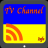 Descargar TV Ukraine Info Channel