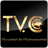 TVCOM and C version 1.1