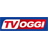 TVOGGI - Salerno version 1.0