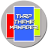 TWRP Theme Manager icon