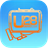 U28 icon
