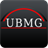 UBMG icon