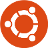 Ubuntu Theme 1.2