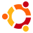 Ubuntu Mod Launcher icon