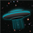 UFO Video & News Links icon