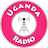Uganda Radio icon
