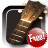 Ukulele Trainer Free icon