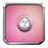BassBooster icon