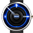 Ultrasonic Watch Face 1.0