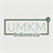 UMKM TV Indonesia version 1.0.0