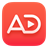 ADWiki icon