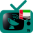 United Arab Emirates TV Channels icon