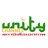 Unity Channel icon