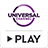 UC Play icon