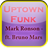UpTown Funk version 1.0