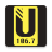 Urbana 106.7 icon