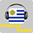 Radios Uruguay version 2.0
