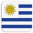 Uruguay Radios 1.1