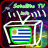 Uruguay Satellite Info TV icon