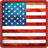 USA Live Wallpaper icon