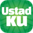 UstadKu version 1.1.39