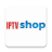 ExYu IPTV Shop icon