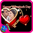 Valentines Day Cards icon