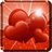 Valentine's Day Live Wallpaper icon