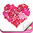 Valentine's Day icon