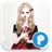 VampireGirl APK Download