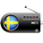 Svensk Radio version 1.0