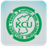 KCU icon