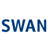 Swan Multimedia version 1.69