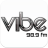 Vibe 98.9 FM Cayman Islands version 2131034112