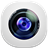 VideocamDirect icon