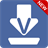 Video Downloader for FB Free icon