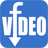 Video Downloader icon