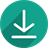 Video Downloader icon