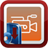 Video Downloader icon