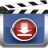 Video Download Tool For FB icon