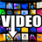 VIDEO PRO Downloader icon