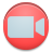Video Launcher icon