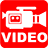 VideoLiveWallpaper icon