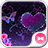 Violet Hearts icon