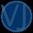vmail icon