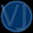 vmail APK Download